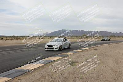 media/Jan-03-2026-SCCA SD (Sat) [[c9b9d14034]]/2-Intermediate Group/Session 3 Turn 6 Inside/